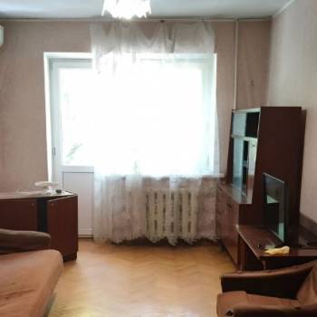 Продается 2-х комнатная квартира, 44,1 м²
