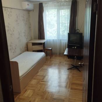 Сдается Комната, 12 м²