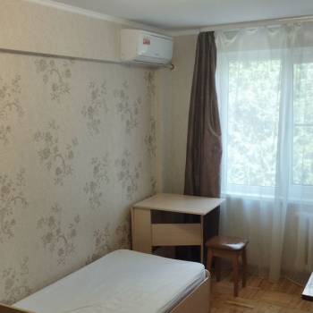 Сдается Комната, 12 м²