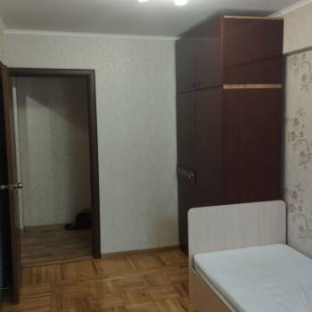 Сдается Комната, 12 м²