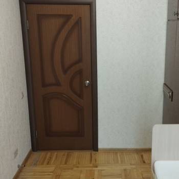 Сдается Комната, 12 м²