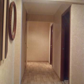 Сдается Комната, 12 м²