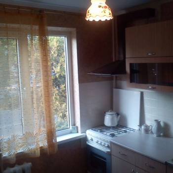 Сдается Комната, 12 м²