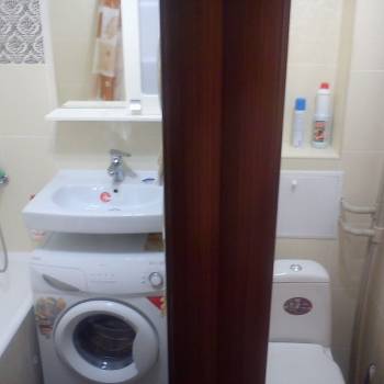 Сдается Комната, 12 м²