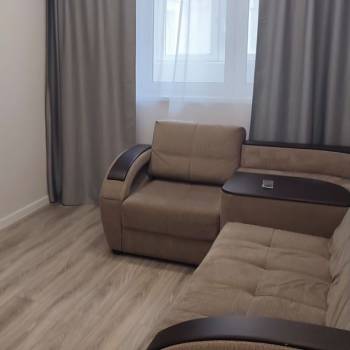 Сдается 2-х комнатная квартира, 61 м²