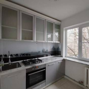 Сдается 2-х комнатная квартира, 48 м²
