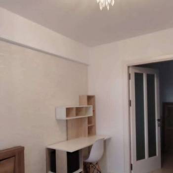 Сдается 2-х комнатная квартира, 48 м²