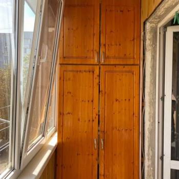 Сдается 2-х комнатная квартира, 54 м²