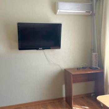 Сдается 2-х комнатная квартира, 54 м²