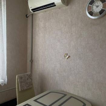 Сдается 2-х комнатная квартира, 54 м²