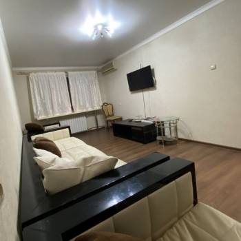 Сдается 2-х комнатная квартира, 44 м²
