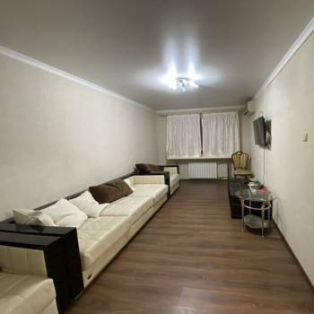 Сдается 2-х комнатная квартира, 44 м²