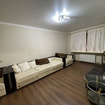 Сдается 2-х комнатная квартира, 44 м²