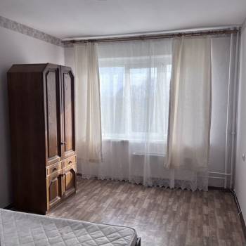 Сдается 2-х комнатная квартира, 57 м²