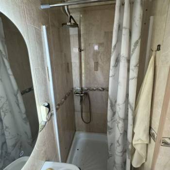 Сдается 2-х комнатная квартира, 30 м²