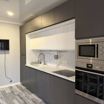 Сдается 2-х комнатная квартира, 49 м²