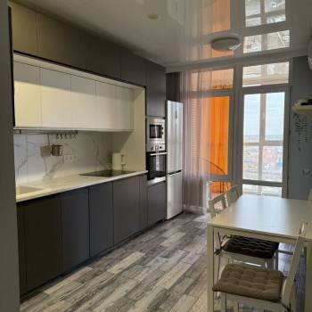 Сдается 2-х комнатная квартира, 49 м²