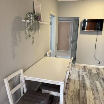 Сдается 2-х комнатная квартира, 49 м²