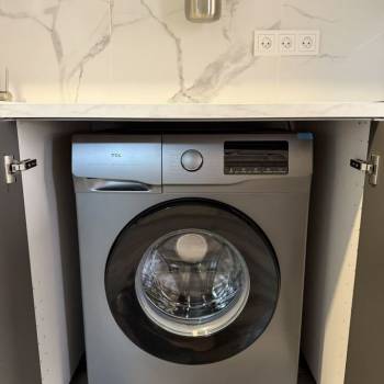 Сдается 2-х комнатная квартира, 49 м²