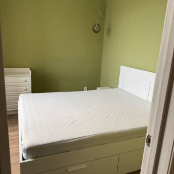 Сдается 2-х комнатная квартира, 49 м²