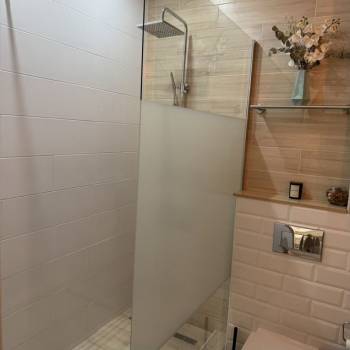 Сдается 2-х комнатная квартира, 49 м²