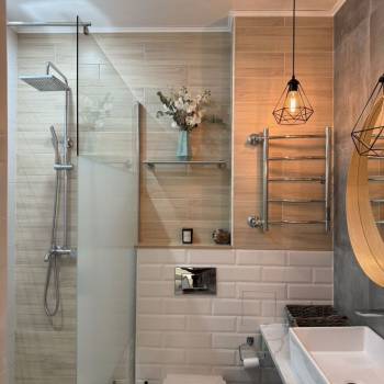 Сдается 2-х комнатная квартира, 49 м²