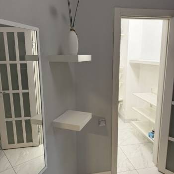 Сдается 2-х комнатная квартира, 49 м²