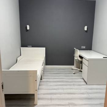 Сдается 2-х комнатная квартира, 49 м²