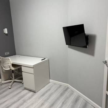 Сдается 2-х комнатная квартира, 49 м²