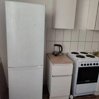 Сдается 2-х комнатная квартира, 60 м²