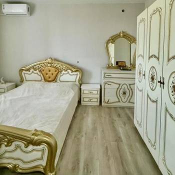 Сдается 2-х комнатная квартира, 53 м²