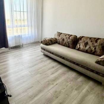 Сдается 2-х комнатная квартира, 53 м²