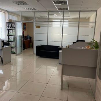 Сдается Офис, 50 м²