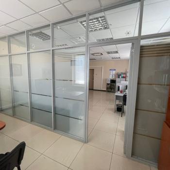 Сдается Офис, 50 м²