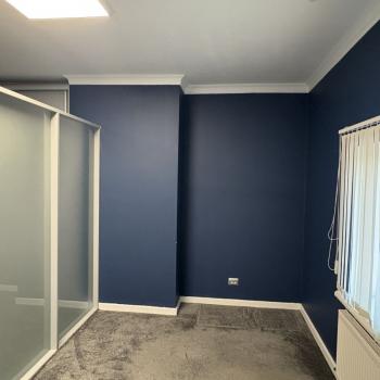 Сдается Офис, 78 м²