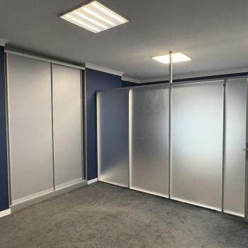 Сдается Офис, 78 м²