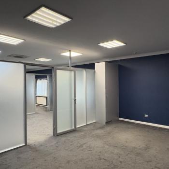 Сдается Офис, 78 м²