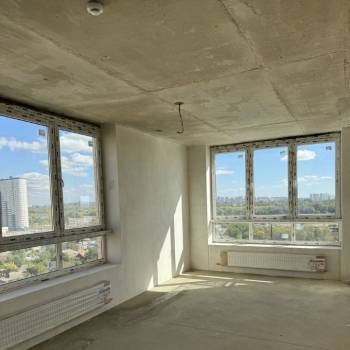 Продается 3-х комнатная квартира, 95,5 м²