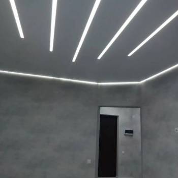 Сдается 1-комнатная квартира, 40,7 м²