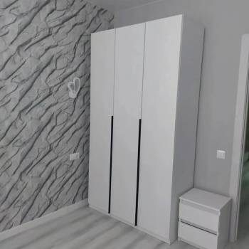 Сдается 1-комнатная квартира, 40,7 м²
