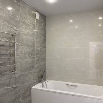Продается 3-х комнатная квартира, 61,2 м²