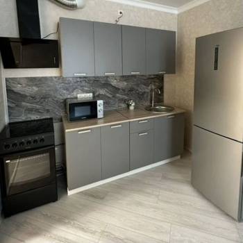 Продается 3-х комнатная квартира, 61,2 м²