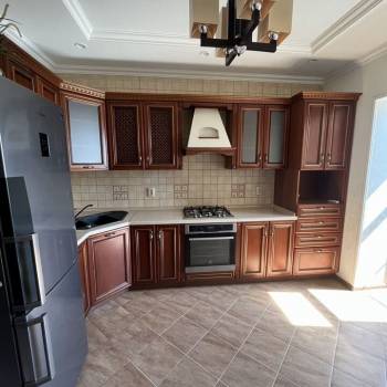 Продается 1-комнатная квартира, 43 м²