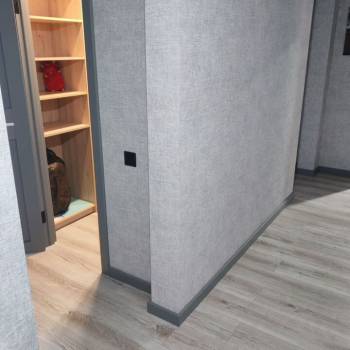 Продается 2-х комнатная квартира, 72 м²