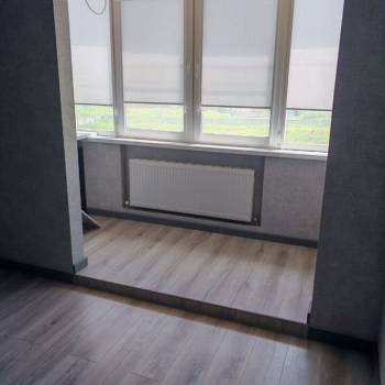 Продается 2-х комнатная квартира, 72 м²