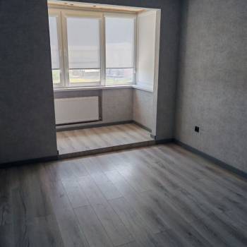 Продается 2-х комнатная квартира, 72 м²