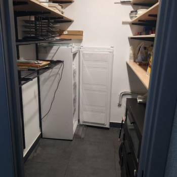 Продается 2-х комнатная квартира, 72 м²