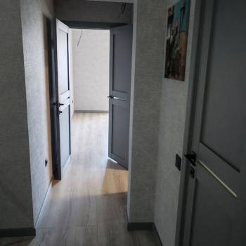 Продается 2-х комнатная квартира, 72 м²