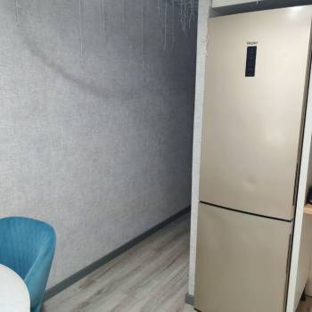 Продается 2-х комнатная квартира, 72 м²