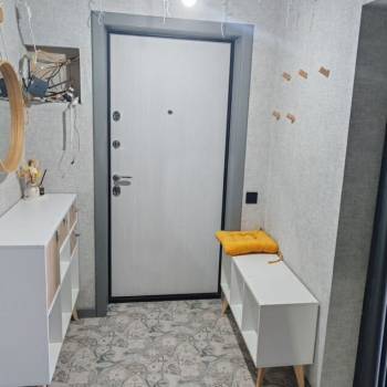Продается 2-х комнатная квартира, 72 м²